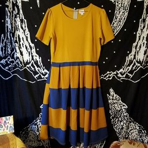 **SALE** LuLaRoe Amelia